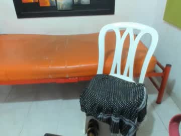 Beckyummys January 03, 2025 Chaturbate stream image