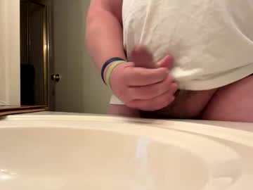 Bigblinddick January 03, 2025 Chaturbate stream image