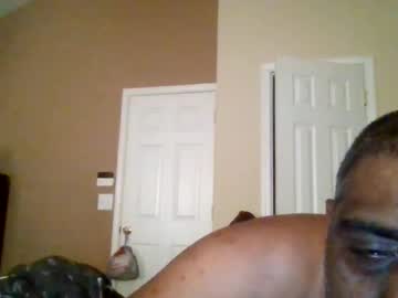 Blkatlcpl12 January 03, 2025 Chaturbate stream image