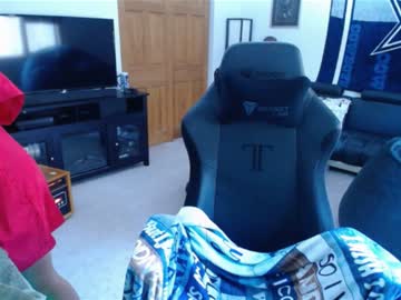 Cessprinn January 03, 2025 Chaturbate stream image