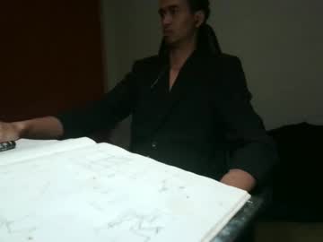 Click2410 January 03, 2025 Chaturbate stream image