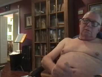Daddycok4 January 03, 2025 Chaturbate stream image