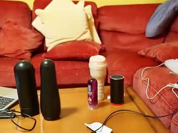 Dannycrane2013bis January 03, 2025 Chaturbate stream image
