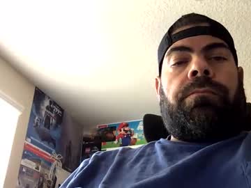 Dick607 January 03, 2025 Chaturbate stream image