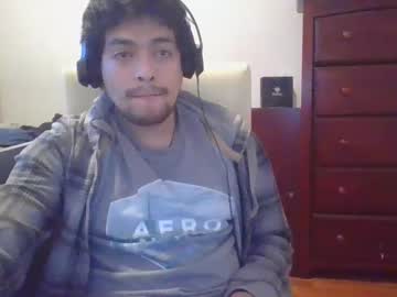 Etceteraexx January 03, 2025 Chaturbate stream image