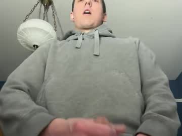 Extrafirmtofu January 03, 2025 Chaturbate stream image