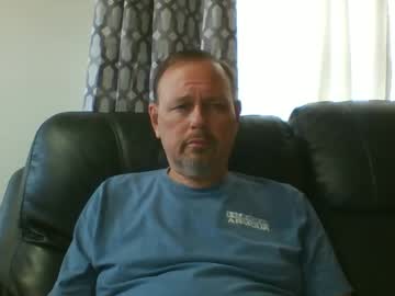 Freddieknuck January 03, 2025 Chaturbate stream image