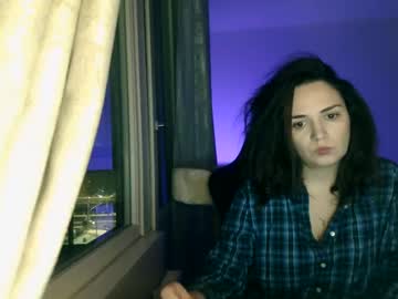Hazeel_X January 03, 2025 Chaturbate stream image