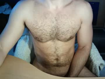 Imfranky10 January 03, 2025 Chaturbate stream image