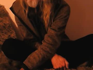 Instantkarma2024 January 03, 2025 Chaturbate stream image
