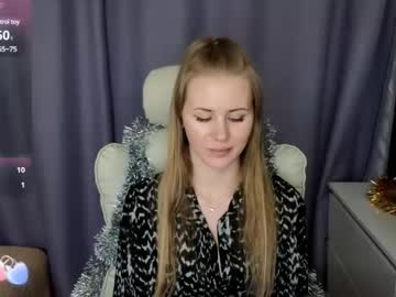 Isabelallen January 03, 2025 Chaturbate stream image