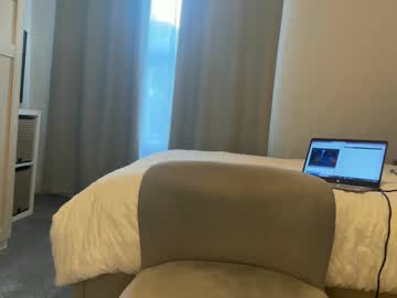 Jemma10 January 03, 2025 Chaturbate stream image