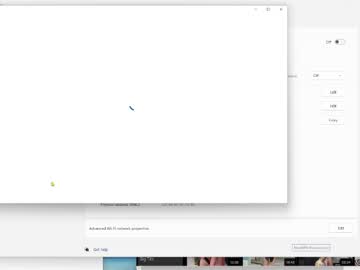 Jessjay69 January 03, 2025 Chaturbate stream image