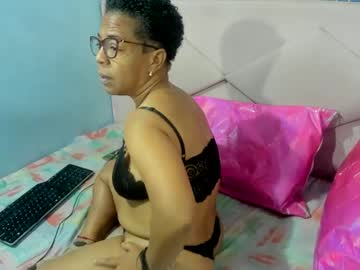 Katherine_Wat January 03, 2025 Chaturbate stream image