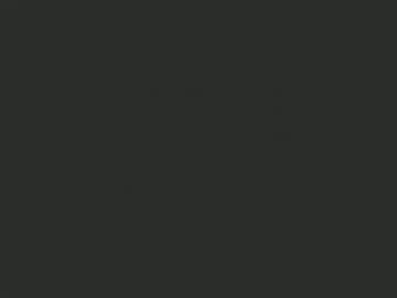King101212 January 03, 2025 Chaturbate stream image