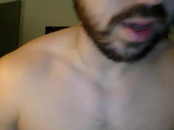 Kingjamesoncam January 03, 2025 Chaturbate stream image