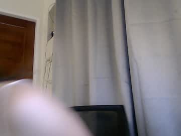 Ladymia_X stream photo from January 03, 2025