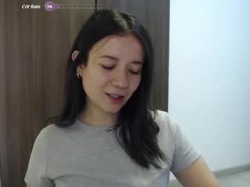 Lanna_Mills January 03, 2025 Chaturbate stream image