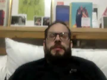 Love444974 January 03, 2025 Chaturbate stream image