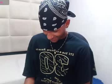 Man_San11 January 03, 2025 Chaturbate stream image