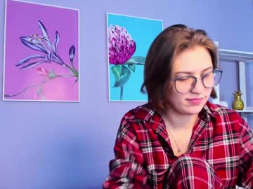 Maryymiller January 03, 2025 Chaturbate stream image