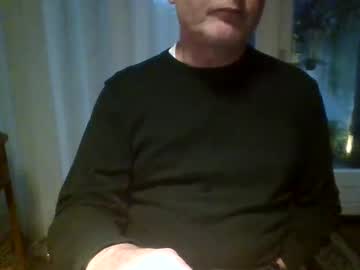 Masso70 January 03, 2025 Chaturbate stream image