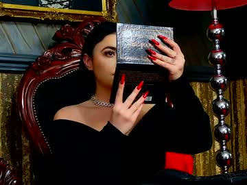 Melissa_Glow January 03, 2025 Chaturbate stream image