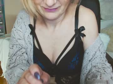 Misss_Kiss__ January 03, 2025 Chaturbate stream image