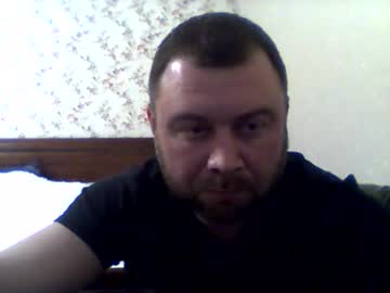 Olegvvvvv January 03, 2025 Chaturbate stream image