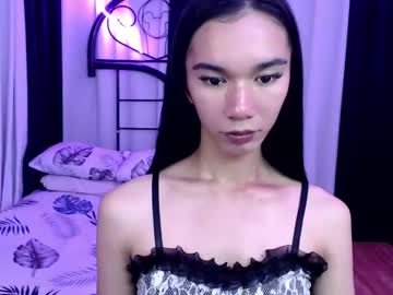 Onicka_Iha January 03, 2025 Chaturbate stream image
