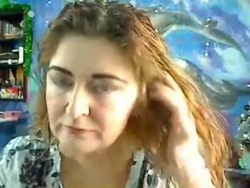 Ozzy_Helen January 03, 2025 Chaturbate stream image
