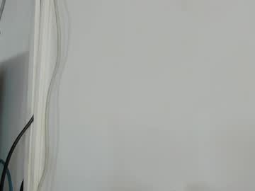 Pamela_Thompson18 January 03, 2025 Chaturbate stream image