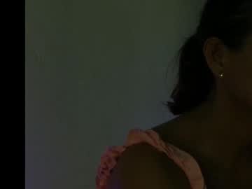 Pamelacaput January 03, 2025 Chaturbate stream image