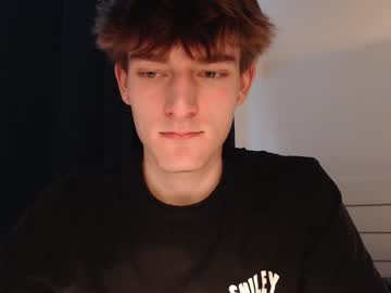 Pepito1083 January 03, 2025 Chaturbate stream image