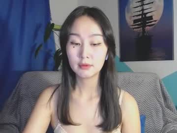 Ratna_Mm January 03, 2025 Chaturbate stream image