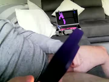 Rockhardnfunkyplace January 03, 2025 Chaturbate stream image