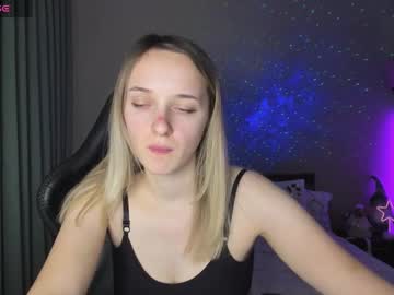 Rousereed January 03, 2025 Chaturbate stream image