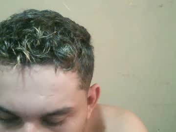 Sacrohot January 03, 2025 Chaturbate stream image
