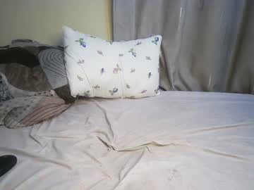 Sexykendi_ January 03, 2025 Chaturbate stream image