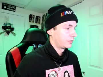 Sixtyninepeeps stream photo from January 03, 2025