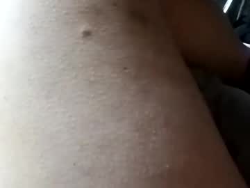 Sugarcoded143 January 03, 2025 Chaturbate stream image