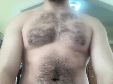 Sugargay222 stream photo from January 03, 2025