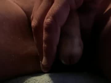 Swisstreat January 03, 2025 Chaturbate stream image