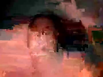 Throbster513 January 03, 2025 Chaturbate stream image