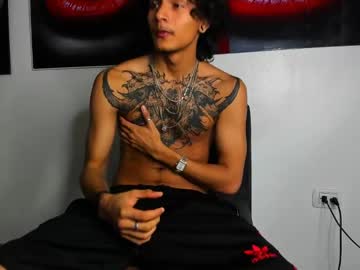 Travis_Sex_Xxx stream photo from January 03, 2025