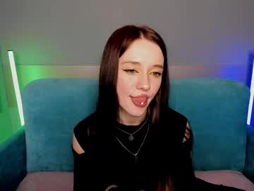 Vasilisalove January 03, 2025 Chaturbate stream image
