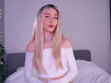Waki_Taki January 03, 2025 Chaturbate stream image