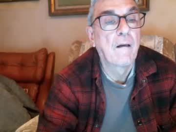Whitebriefs009 January 03, 2025 Chaturbate stream image