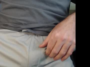 Wildhon January 03, 2025 Chaturbate stream image