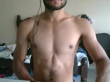 Zlucius January 03, 2025 Chaturbate stream image